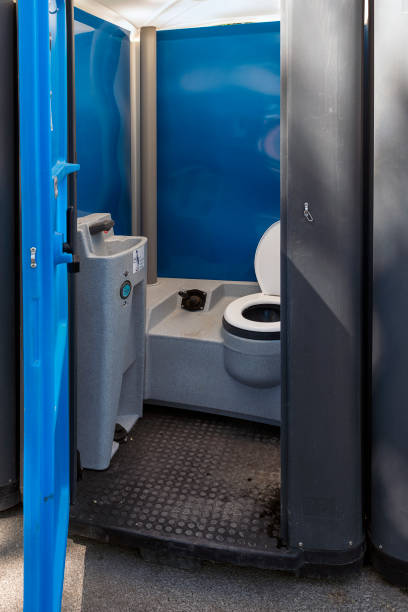 Best Emergency porta potty rental  in Rocky Ford, CO