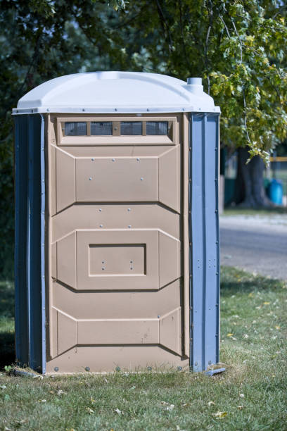 Best Event porta potty rental  in Rocky Ford, CO